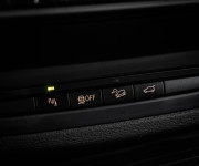 BMW X5 xDrive40d