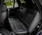BMW X5 xDrive40d