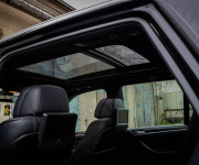 BMW X5 xDrive40d