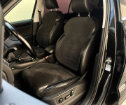 Škoda Kodiaq 2.0 TDI SCR 190k Style DSG 4x4