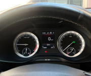 Škoda Kodiaq 2.0 TDI SCR 190k Style DSG 4x4