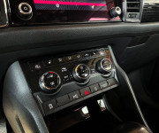 Škoda Kodiaq 2.0 TDI SCR 190k Style DSG 4x4