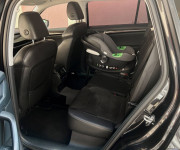 Škoda Kodiaq 2.0 TDI SCR 190k Style DSG 4x4