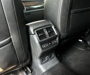 Škoda Kodiaq 2.0 TDI SCR 190k Style DSG 4x4