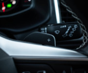 Seat Ateca 1.5 TSI 150 Style Family DSG