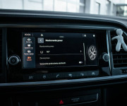 Seat Ateca 1.5 TSI 150 Style Family DSG