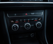 Seat Ateca 1.5 TSI 150 Style Family DSG