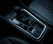 Seat Ateca 1.5 TSI 150 Style Family DSG