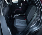 Seat Ateca 1.5 TSI 150 Style Family DSG