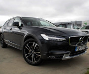 Volvo V90 CC D5 Cross Country Pro AWD A/T