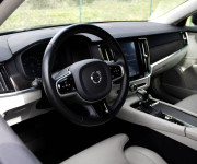 Volvo V90 CC D5 Cross Country Pro AWD A/T