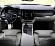 Volvo V90 CC D5 Cross Country Pro AWD A/T