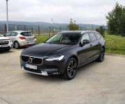 Volvo V90 CC D5 Cross Country Pro AWD A/T