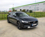 Volvo V90 CC D5 Cross Country Pro AWD A/T