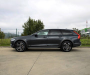 Volvo V90 CC D5 Cross Country Pro AWD A/T