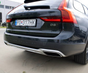 Volvo V90 CC D5 Cross Country Pro AWD A/T