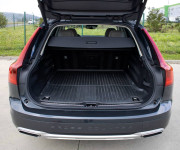 Volvo V90 CC D5 Cross Country Pro AWD A/T