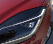 Jaguar E-Pace 2.0 I4 D165 MHEV R-Dynamic SE AWD