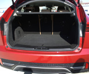 Jaguar E-Pace 2.0 I4 D165 MHEV R-Dynamic SE AWD