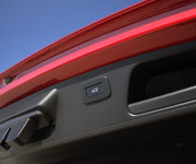 Jaguar E-Pace 2.0 I4 D165 MHEV R-Dynamic SE AWD