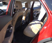 Jaguar E-Pace 2.0 I4 D165 MHEV R-Dynamic SE AWD