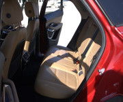 Jaguar E-Pace 2.0 I4 D165 MHEV R-Dynamic SE AWD