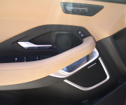 Jaguar E-Pace 2.0 I4 D165 MHEV R-Dynamic SE AWD