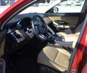 Jaguar E-Pace 2.0 I4 D165 MHEV R-Dynamic SE AWD