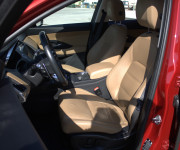 Jaguar E-Pace 2.0 I4 D165 MHEV R-Dynamic SE AWD