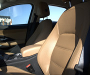 Jaguar E-Pace 2.0 I4 D165 MHEV R-Dynamic SE AWD