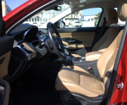 Jaguar E-Pace 2.0 I4 D165 MHEV R-Dynamic SE AWD