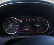 Jaguar E-Pace 2.0 I4 D165 MHEV R-Dynamic SE AWD