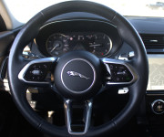 Jaguar E-Pace 2.0 I4 D165 MHEV R-Dynamic SE AWD