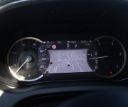 Jaguar E-Pace 2.0 I4 D165 MHEV R-Dynamic SE AWD