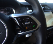 Jaguar E-Pace 2.0 I4 D165 MHEV R-Dynamic SE AWD