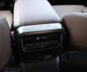 Toyota Land Cruiser 2.8 D-4D 204 Invincible A/T 4x4