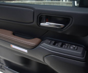Toyota Land Cruiser 2.8 D-4D 204 Invincible A/T 4x4