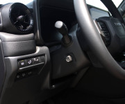 Toyota Land Cruiser 2.8 D-4D 204 Invincible A/T 4x4