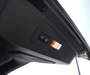 Toyota Land Cruiser 2.8 D-4D 204 Invincible A/T 4x4