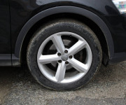 Audi Q3 2.0 TDI