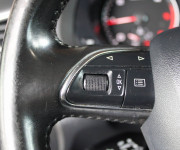Audi Q3 2.0 TDI