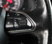 Audi Q3 2.0 TDI