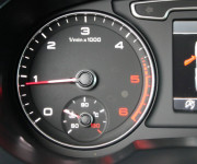 Audi Q3 2.0 TDI