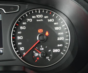 Audi Q3 2.0 TDI