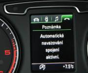 Audi Q3 2.0 TDI