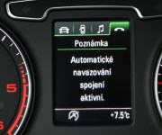 Audi Q3 2.0 TDI