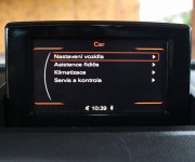 Audi Q3 2.0 TDI