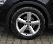 Audi Q3 2.0 TDI