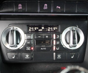 Audi Q3 2.0 TDI