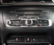 Audi Q3 2.0 TDI